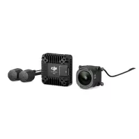 Система FPV (передача видеосигнала) DJI O4 Air Unit Pro (CP.FP.00000233.01)