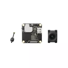 Системы FPV (передачи видеосигнала) DJI O4 Air Unit (CP.FP.00000229)