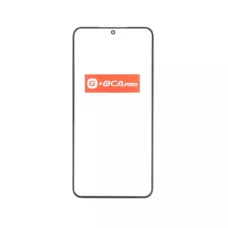 Стекло дисплея Samsung S22 +OCA G+OcaPro