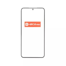 Стекло дисплея Samsung S23 +OCA  G+OcaPro