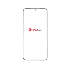 Стекло дисплея Samsung S24 Plus +OCA  G+OcaPro