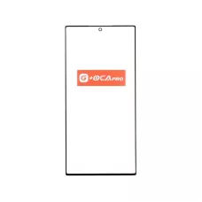 Стекло дисплея Samsung S22 Ultra +OCA  G+OcaPro
