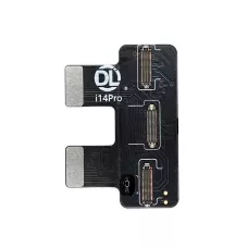 Шлейф iPhone 14 Pro DL400 Pro