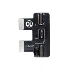 Шлейф iPhone 16 Pro DL400 Pro