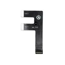 Шлейф Samsung S22/S22 Plus/S23/S23 Plus DL400 Pro