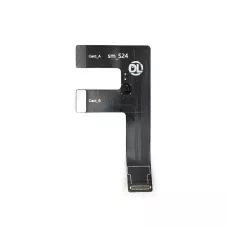 Шлейф Samsung S24 DL400 Pro