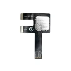 Шлейф Samsung S24 Plus DL400 Pro