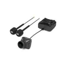 Система FPV (передачи видеосигнала) Walksnail Avatar GT KIT