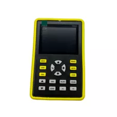 Осциллограф FNIRSI 5012H