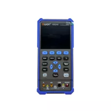 Осциллограф OWON HDS242