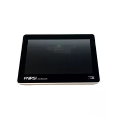 Осциллограф FNIRSI 1013D