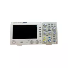 Осциллограф OWON SDS1102