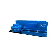 Подставка для инструментов Relife RL-001H