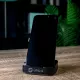 Дисплей (экран) iPhone 14 Plus оригинал REF
