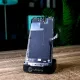 Дисплей (экран) iPhone 14 Plus оригинал REF