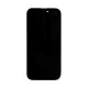Дисплей (экран) iPhone 14 Plus оригинал REF