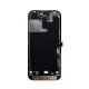 Дисплей (экран) iPhone 14 Plus оригинал REF