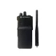 Рация Motorola DP4400E VHF AES 256