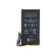 Аккумулятор Google Pixel 6, GMSB3 (4614mAh), Original PRC