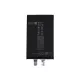 Аккумулятор iPhone 16 (3561 mAh) без контроллера
