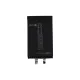 Аккумулятор iPhone 16 Plus (4674 mAh) без контроллера