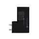 Аккумулятор iPhone 16 Pro Max (4685 mAh) без контроллера