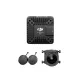 Система FPV (передача відеосигналу) DJI O4 Air Unit Pro (CP.FP.00000233.01)