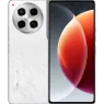 Tecno