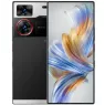 ZTE