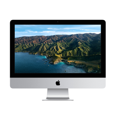 iMac