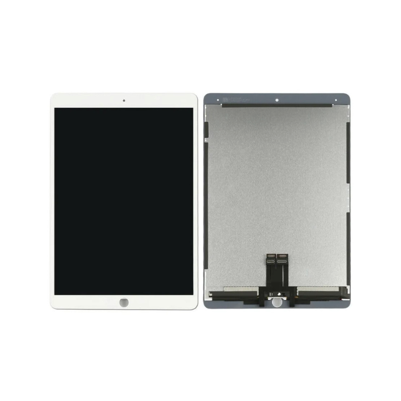 Дисплей iPad Air 3 (A2152/A2123/A2153/A2154) 2019 White оригинал купить ...