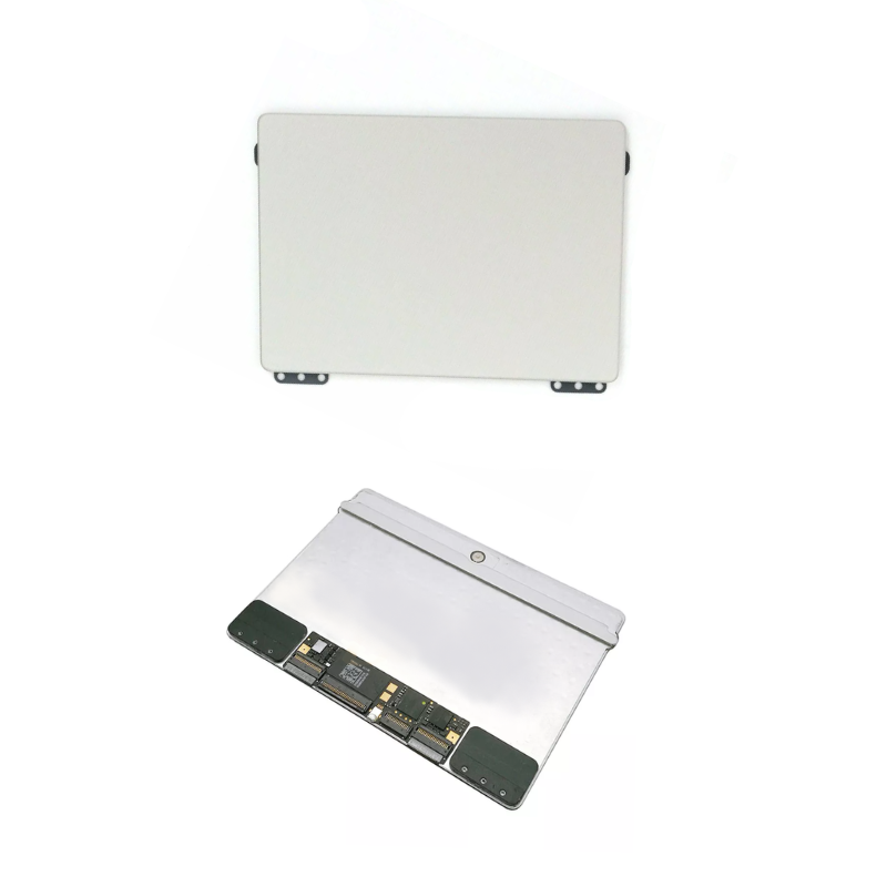 Тачпад (трекпад) MacBook Air 13 A1466 (2013-2017) Original PRC купить ...