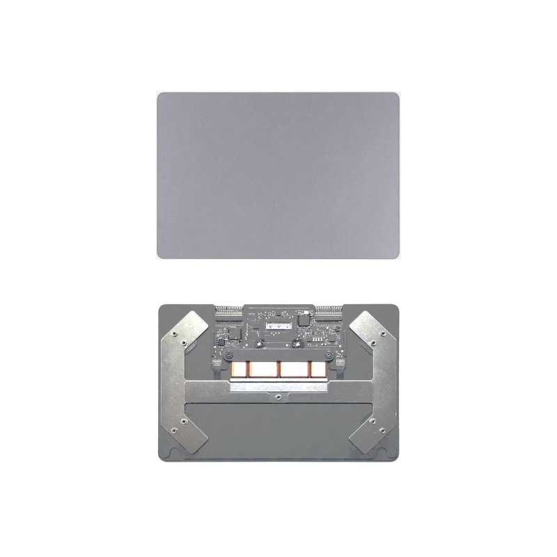 Тачпад (трекпад) MacBook Air 13 A1932 Space Grey Original PRC купити за ...