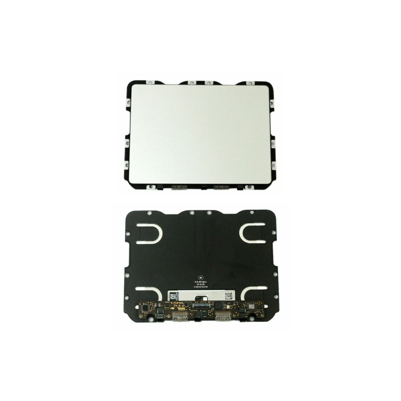 Тачпад (трекпад) MacBook Pro Retina 13 A1502 (2015) Original PRC купить ...