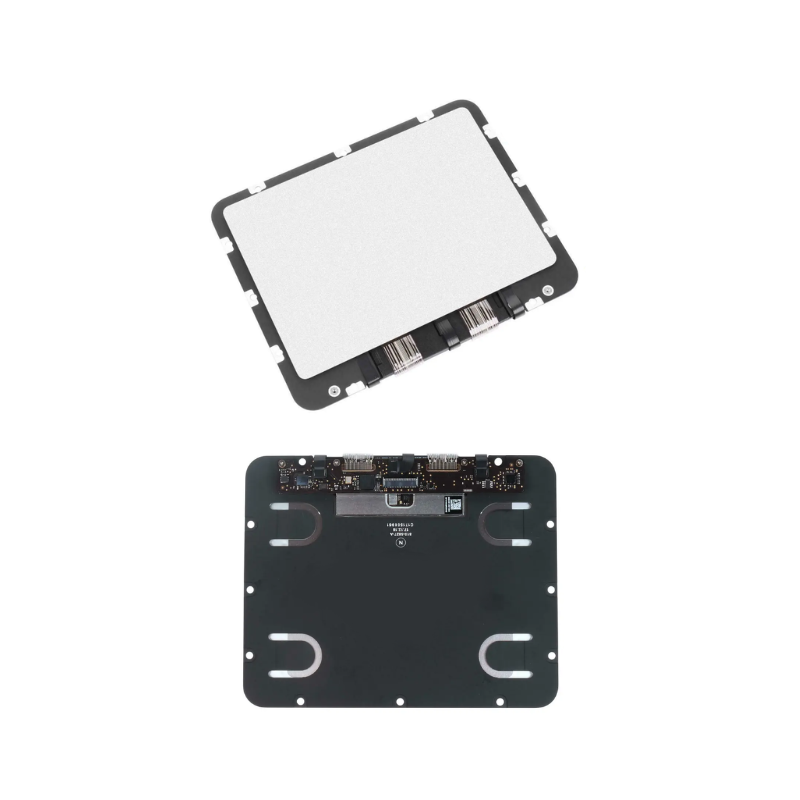 Тачпад (трекпад) MacBook Pro Retina 15 A1398 (2015) Original PRC купить ...