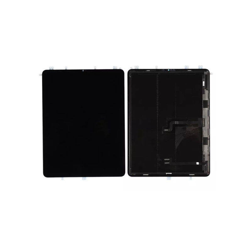 IPad Pro 12,9" - A2378, A2379, A2461, A2462 Battery A2387 10500mAh